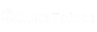 QuickToJobs France
